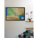 Occitanie - Sud Ouest