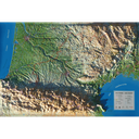 Occitanie - Sud Ouest