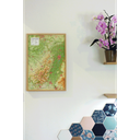 Le Massif des Vosges