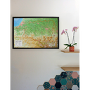 Pyrénées-Atlantiques