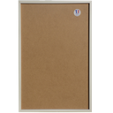 [CAD-BLANC-AC] Grand Cadre Blanc (9791097206130)