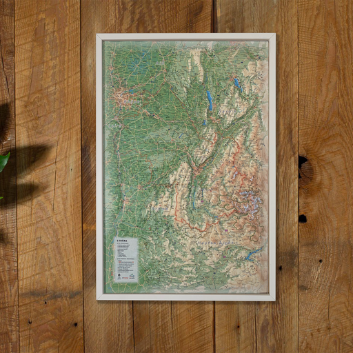 [IS08] L'Isère (9782955772973)