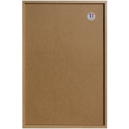 [CAD-BOIS-AA] Grand Cadre Bois (9791097206116)