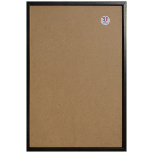 [CAD-NOIR-AB] Grand Cadre Noir (9791097206123)