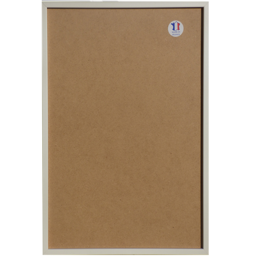 [CAD-BLANC-AC] Grand Cadre Blanc (9791097206130)