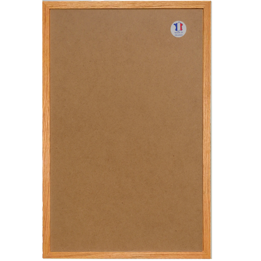 [54-CAD-CHENE-MASSIF-AG] Grand Cadre Chêne Massif (9791097206505)