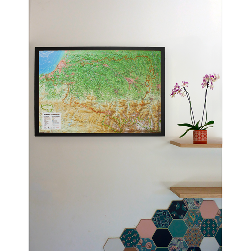 [68-PYRATLANT] Pyrénées-Atlantiques (9791097206673)