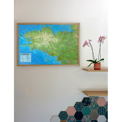 [70-BRE] Bretagne (9791097206697)